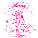 Aurora Pizza