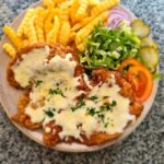 Specialitati
