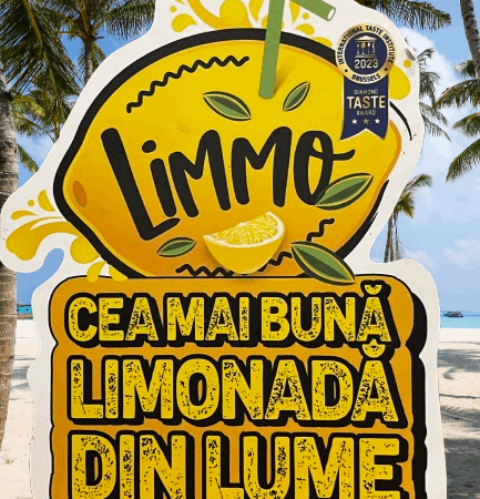 Limonada