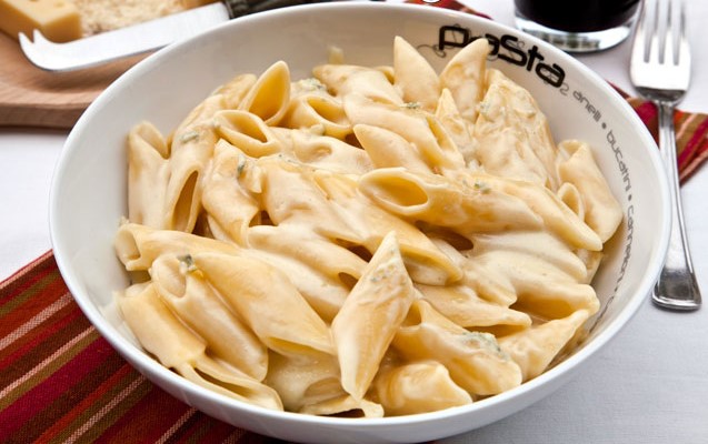 Paste