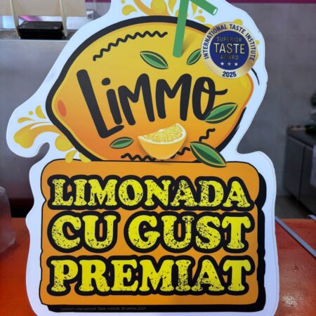 Limonada