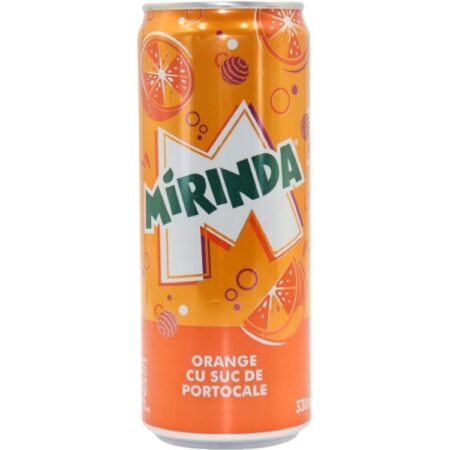 Mirinda 330ml